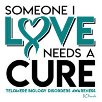 Someone I love... - AS COLOUR - Wee Tee - Size 000-2 Design