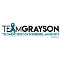Team Grayson - White - AS Colour - Staple Tee (unisex) Design