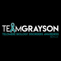 Team Grayson - Black - AS Colour - Staple Tee (unisex) Design